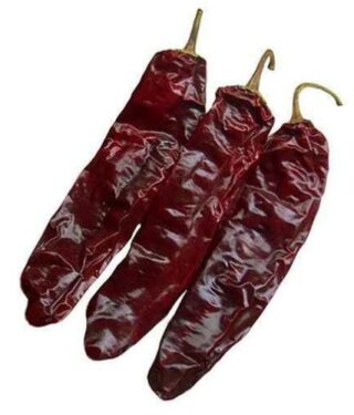 aji-cacho-cabra-seco