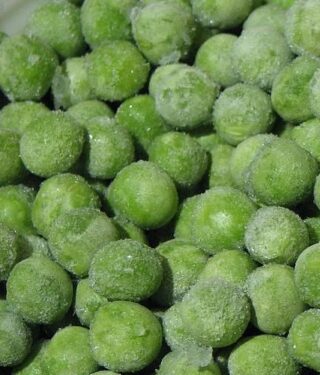 arvejas-grano-congelado