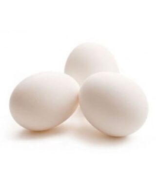 huevo-blanco